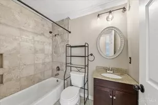 8638 Northport Dr, Anderson Township, OH 45255 - Photo 32