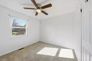 8638 Northport Dr, Anderson Township, OH 45255 - Photo 48