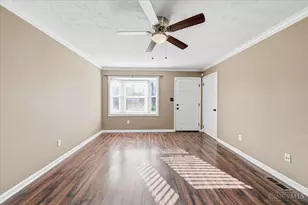 8638 Northport Dr, Anderson Township, OH 45255 - Photo 54