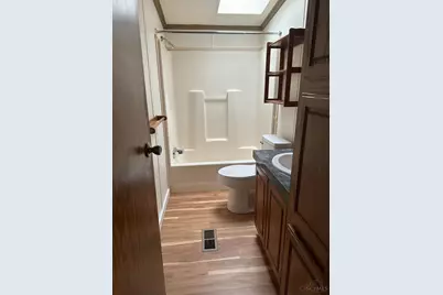 4795 Sharps Cutoff Road, Jackson Township, OH 45103 - Photo 8