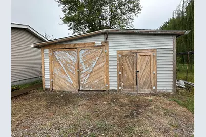 4795 Sharps Cutoff Road, Jackson Township, OH 45103 - Photo 20