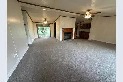 4795 Sharps Cutoff Road, Jackson Township, OH 45103 - Photo 4