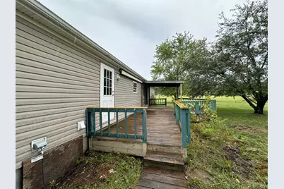 4795 Sharps Cutoff Road, Jackson Township, OH 45103 - Photo 16