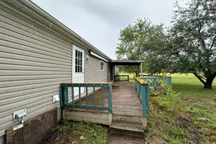 4795 Sharps Cutoff Rd, Jackson Township, OH 45103 - Photo 16