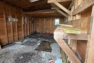 4795 Sharps Cutoff Rd, Jackson Township, OH 45103 - Photo 18