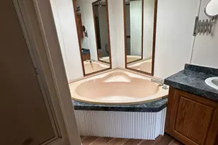 4795 Sharps Cutoff Rd, Jackson Township, OH 45103 - Photo 14