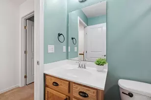 6161 Royal Garden Ct, Liberty Township, OH 45044 - Photo 40