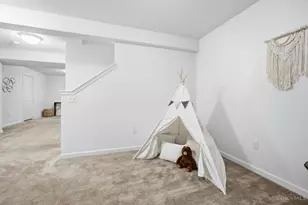 6161 Royal Garden Ct, Liberty Township, OH 45044 - Photo 42