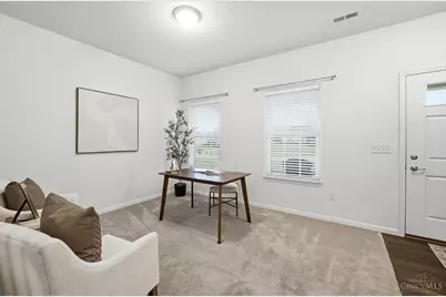 6161 Royal Garden Court, Liberty Township, OH 45044 - Photo 20