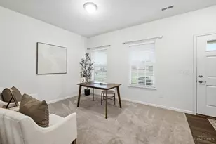 6161 Royal Garden Ct, Liberty Township, OH 45044 - Photo 20