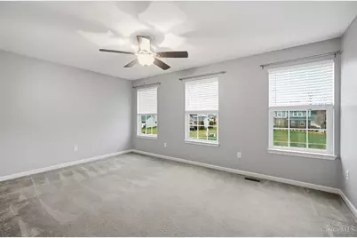 6161 Royal Garden Court, Liberty Township, OH 45044 - Photo 10