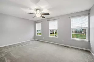 6161 Royal Garden Ct, Liberty Township, OH 45044 - Photo 10