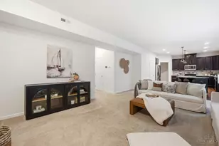 6161 Royal Garden Ct, Liberty Township, OH 45044 - Photo 22