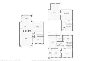 6161 Royal Garden Ct, Liberty Township, OH 45044 - Photo 56