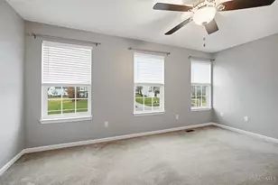 6161 Royal Garden Ct, Liberty Township, OH 45044 - Photo 38