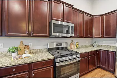 1408 Apple Farm Drive, Batavia Township, OH 45102 - Photo 16