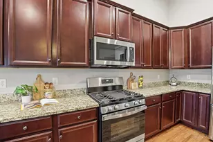 1408 Apple Farm Dr, Batavia Township, OH 45102 - Photo 16