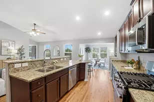 1408 Apple Farm Dr, Batavia Township, OH 45102 - Photo 18