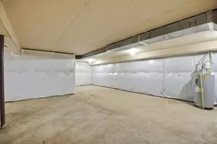 1408 Apple Farm Dr, Batavia Township, OH 45102 - Photo 40