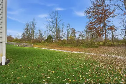 1408 Apple Farm Drive, Batavia Township, OH 45102 - Photo 50