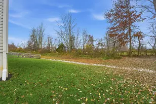 1408 Apple Farm Dr, Batavia Township, OH 45102 - Photo 50