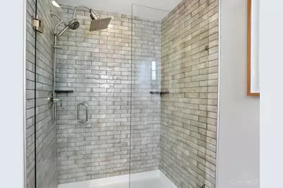 1408 Apple Farm Drive, Batavia Township, OH 45102 - Photo 26