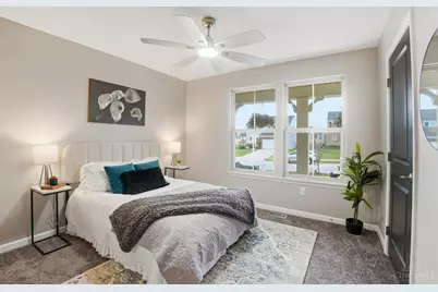 1408 Apple Farm Drive, Batavia Township, OH 45102 - Photo 32