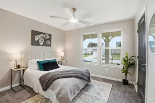 1408 Apple Farm Dr, Batavia Township, OH 45102 - Photo 32