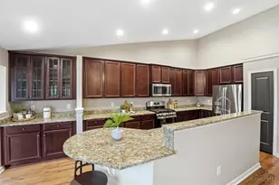 1408 Apple Farm Dr, Batavia Township, OH 45102 - Photo 12