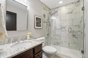 1408 Apple Farm Dr, Batavia Township, OH 45102 - Photo 34