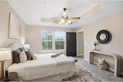 1408 Apple Farm Drive, Batavia Township, OH 45102 - Photo 24