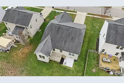 1408 Apple Farm Drive, Batavia Township, OH 45102 - Photo 46