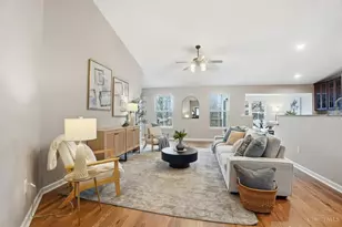 1408 Apple Farm Dr, Batavia Township, OH 45102 - Photo 8