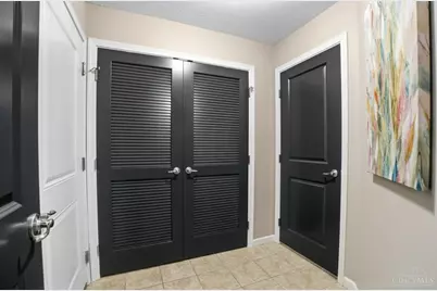 1408 Apple Farm Drive, Batavia Township, OH 45102 - Photo 36