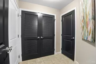 1408 Apple Farm Dr, Batavia Township, OH 45102 - Photo 36