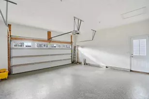 1408 Apple Farm Dr, Batavia Township, OH 45102 - Photo 44