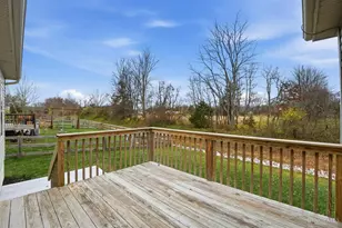 1408 Apple Farm Dr, Batavia Township, OH 45102 - Photo 54