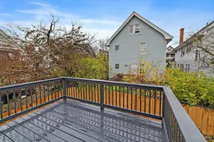 1627 Jonathan Ave, Cincinnati, OH 45207 - Photo 36