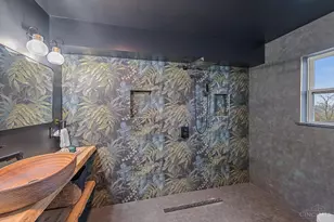 1627 Jonathan Ave, Cincinnati, OH 45207 - Photo 18