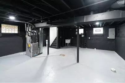 1627 Jonathan Avenue, Cincinnati, OH 45207 - Photo 28