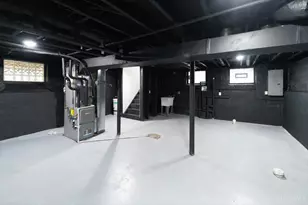 1627 Jonathan Ave, Cincinnati, OH 45207 - Photo 28