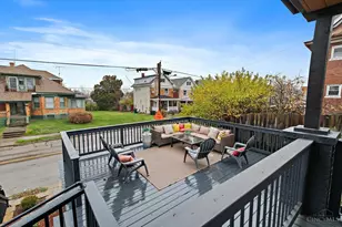 1627 Jonathan Ave, Cincinnati, OH 45207 - Photo 34