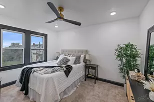 1627 Jonathan Ave, Cincinnati, OH 45207 - Photo 14