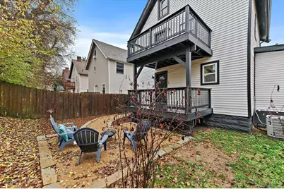1627 Jonathan Avenue, Cincinnati, OH 45207 - Photo 32