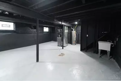 1627 Jonathan Avenue, Cincinnati, OH 45207 - Photo 30