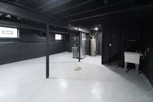 1627 Jonathan Ave, Cincinnati, OH 45207 - Photo 30