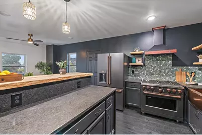 1627 Jonathan Avenue, Cincinnati, OH 45207 - Photo 8