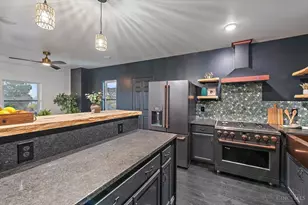 1627 Jonathan Ave, Cincinnati, OH 45207 - Photo 8