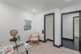 1627 Jonathan Ave, Cincinnati, OH 45207 - Photo 22