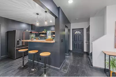 1627 Jonathan Avenue, Cincinnati, OH 45207 - Photo 12